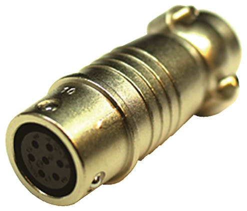 PRC03-32A10-7F10.5