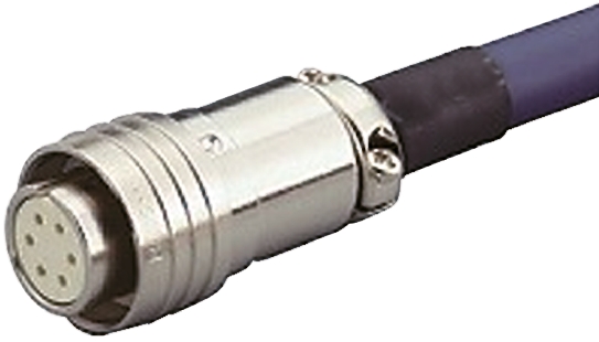 EPRC05-P2F