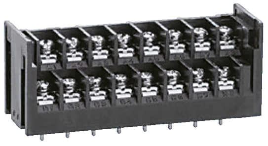 ML-740-W1BF-24P