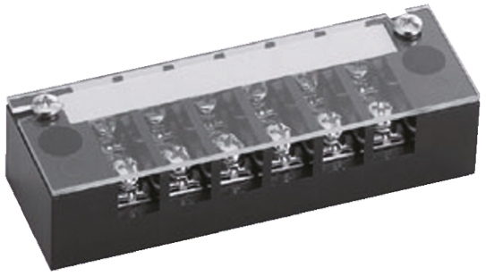 ML-20-5P