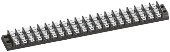 ML-24-20P