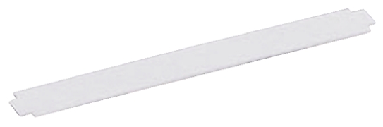 ML-40-3K-3P