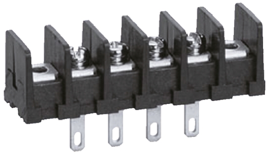 ML-40-S1AXS-5P