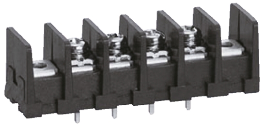 ML-40-S1BXF-6P