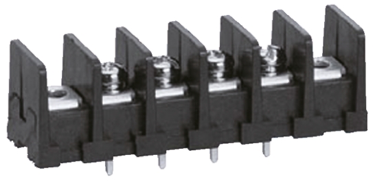 ML-40-S1BXS-8P