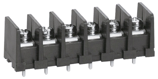 ML-40-S1BYS-3P