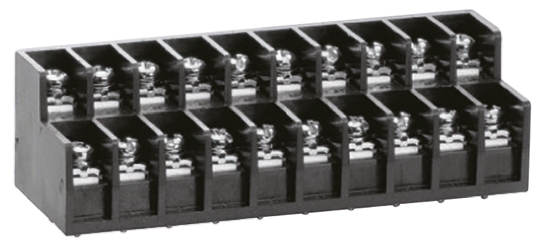 ML-40-W3BYF-20P