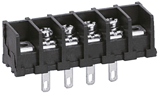 ML-41-S1AXF-16P