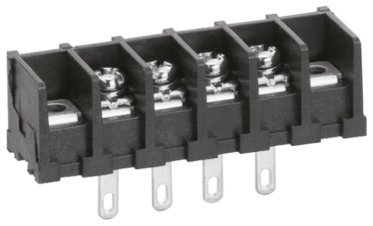 ML-41-S1AXF-8P