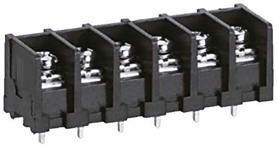 ML-41-S1BYF-6P