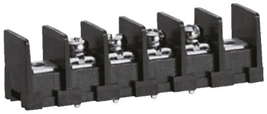 ML-50-S1BXF-2P