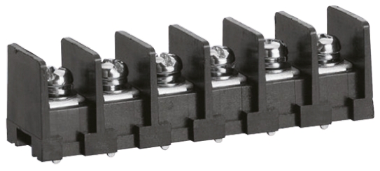 ML-50-S1BYS-4P