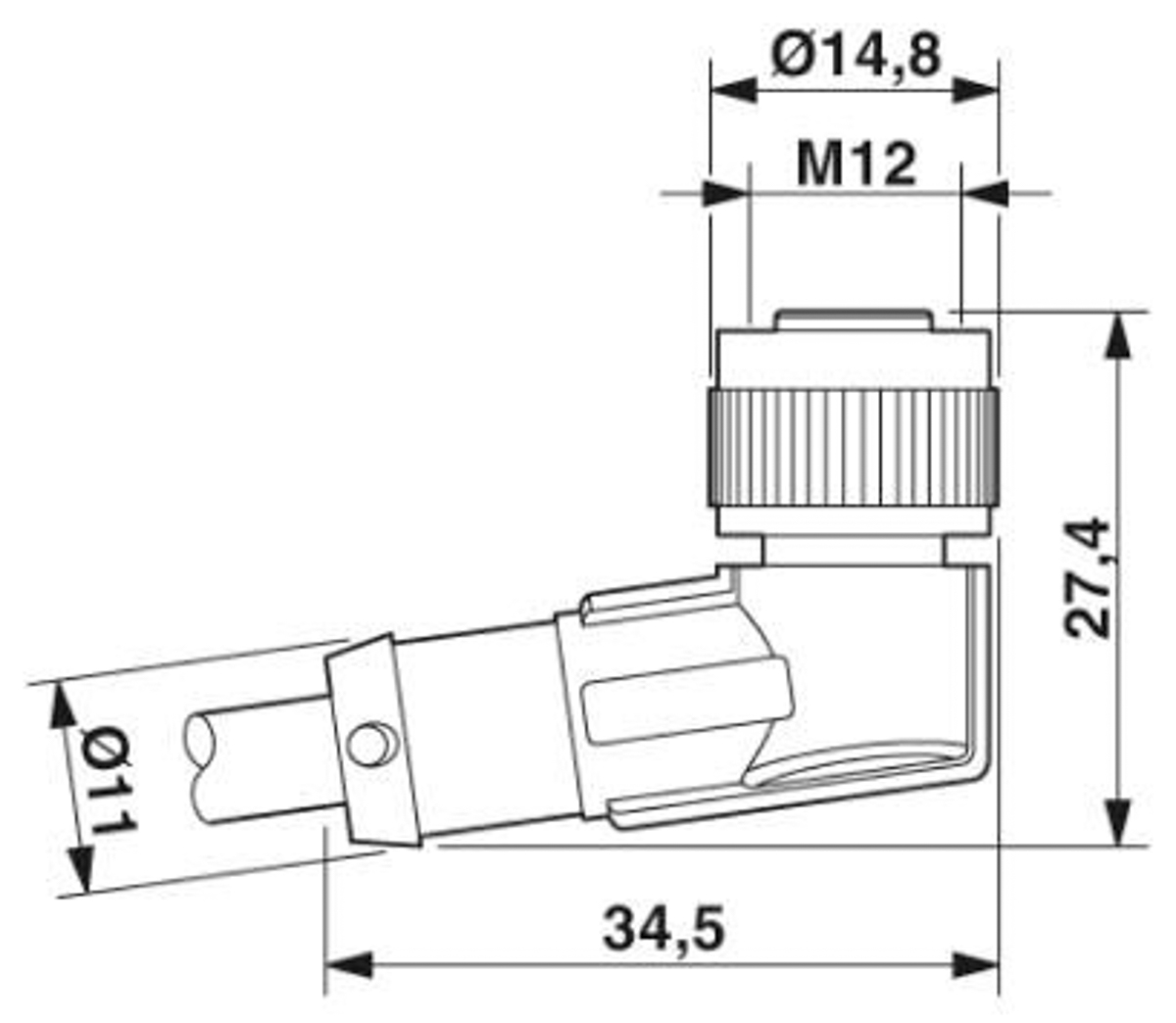 1668234