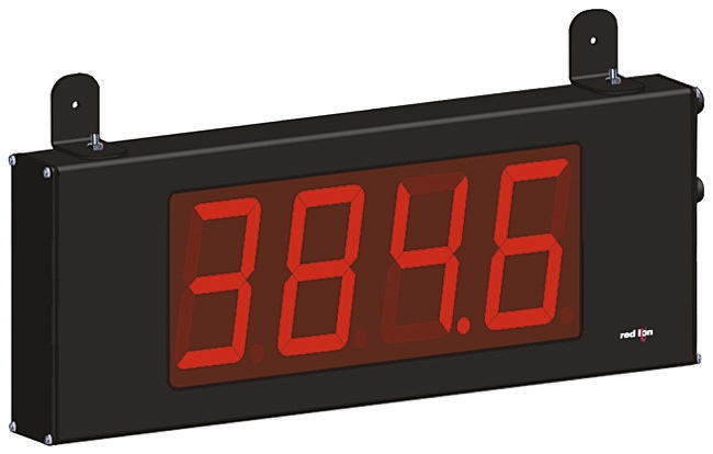 LD400400