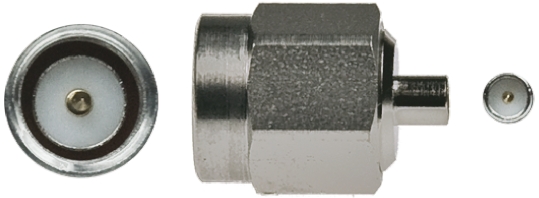 HRMP-H.FLJ(40)