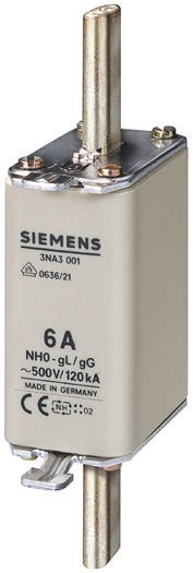 3NA3022