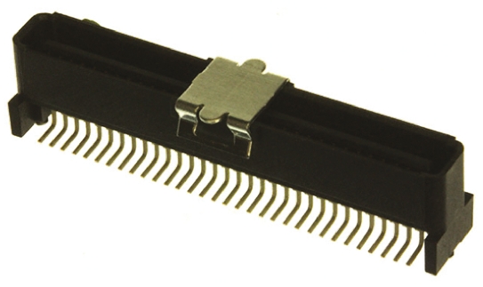 5146888-1