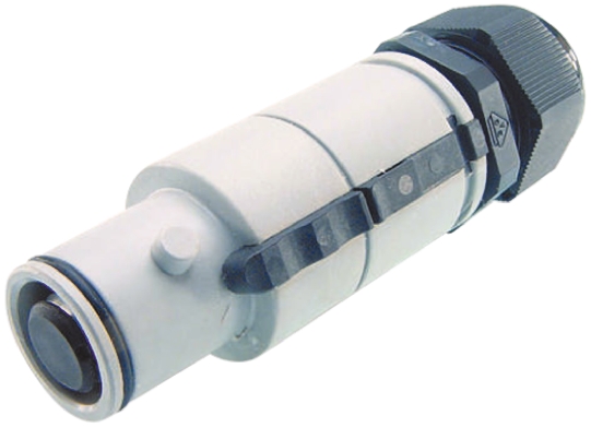 SNLM-P-C50-25L-GY