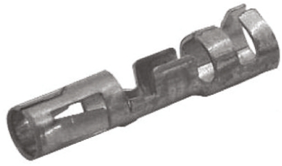 350388-1