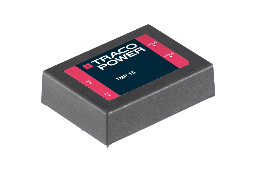 TMP 15515