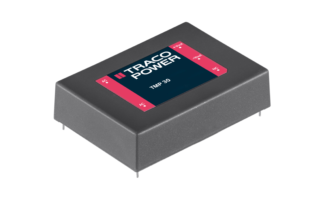 TMP 30105