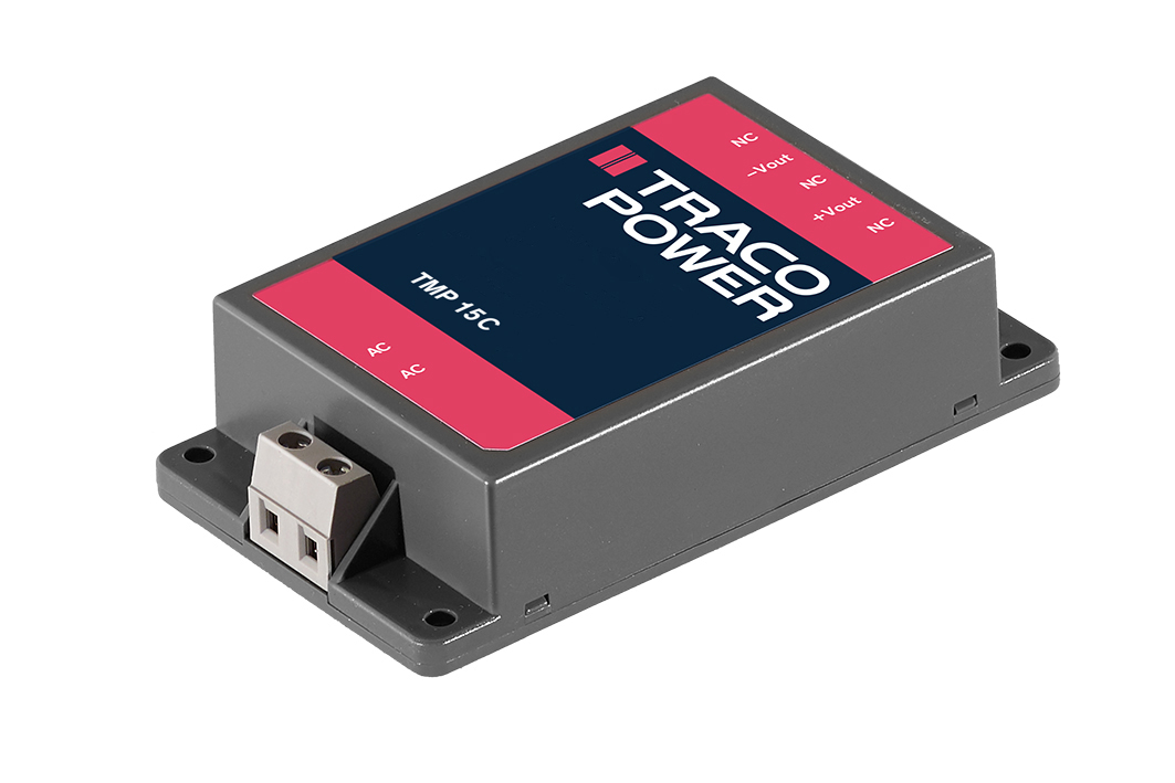 TMP 15512C