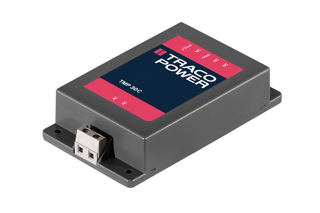 TMP 30512C