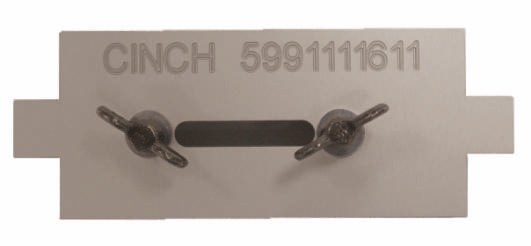 5991111611