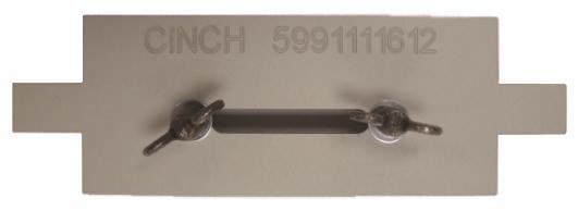 5991111612