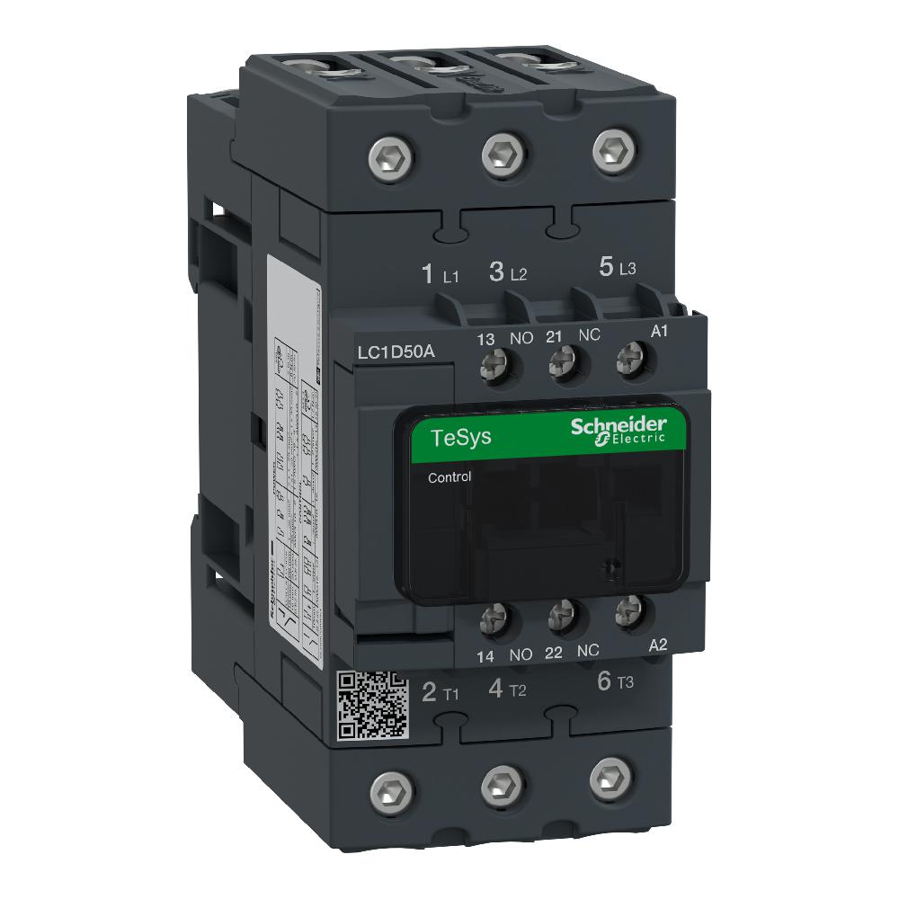 LC1D50AV7