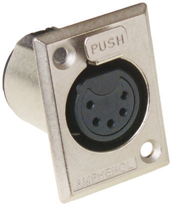 AC5FPZ