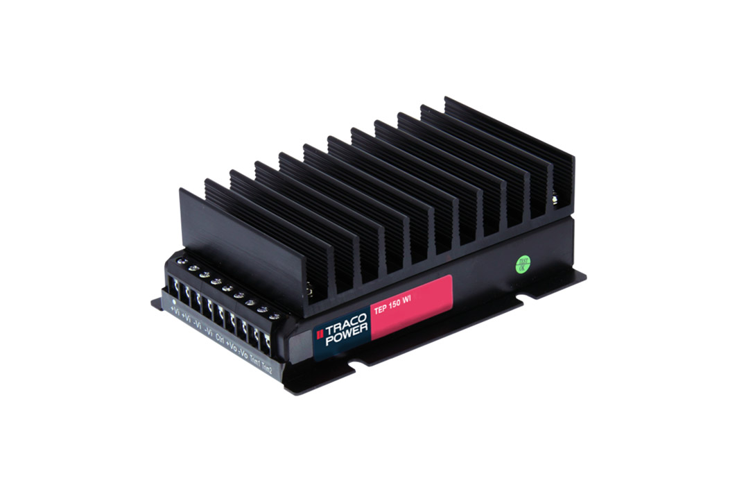 TEP 150-2416WI