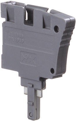 1SNK900401R0000