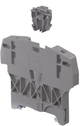 1SNK900624R0000