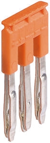 1SNK908303R0000