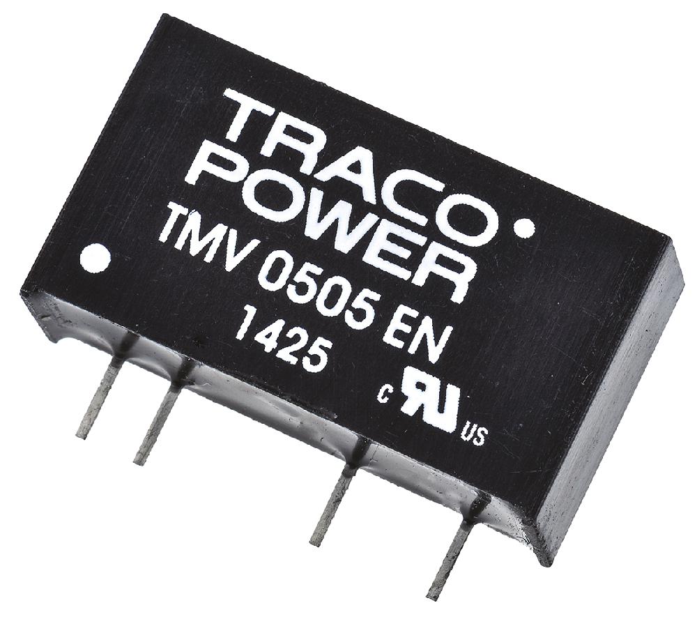 TMV 1212EN