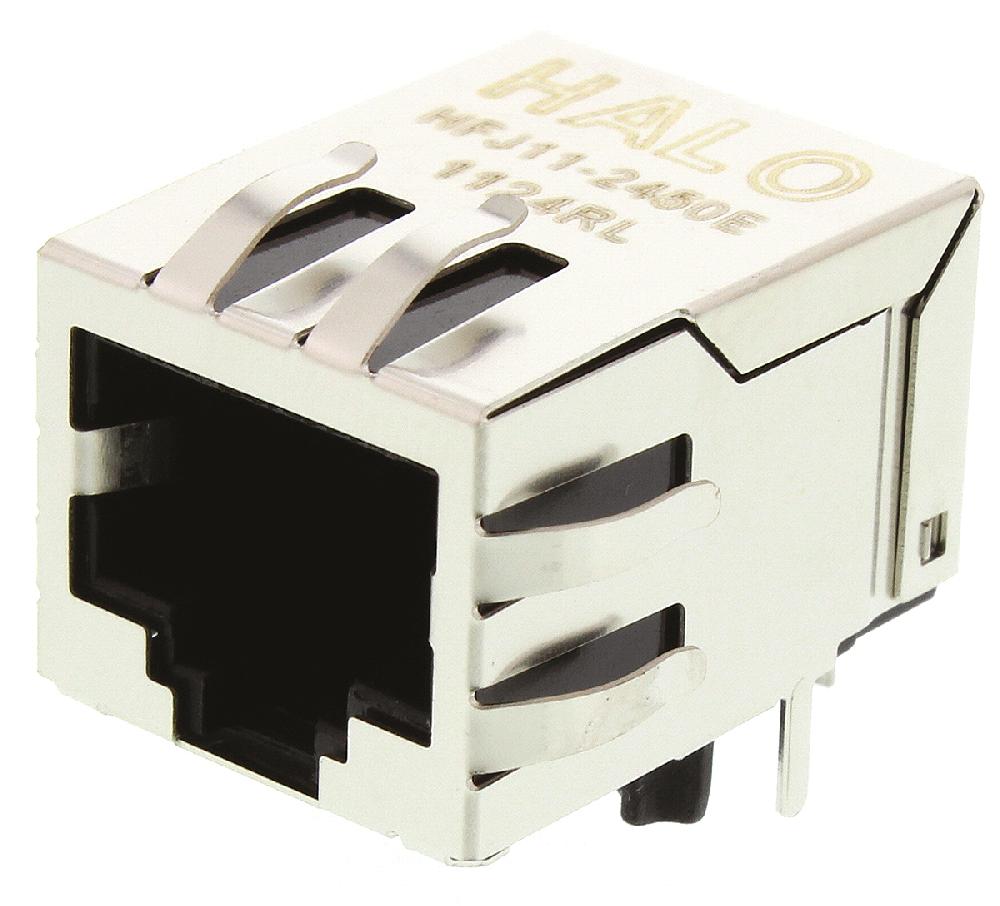 HFJ11-1G41ERL