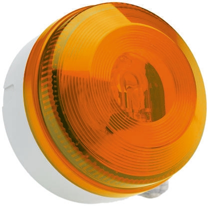 X195-05WH-SB-01