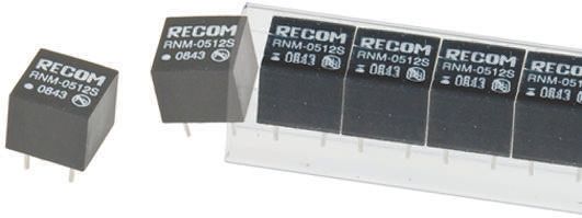 RNM-3.315S