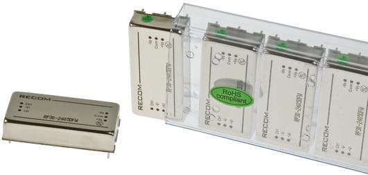 RP30-2405DF