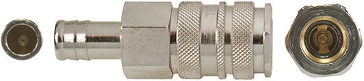 667-2005