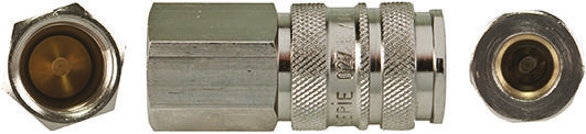 667-2020