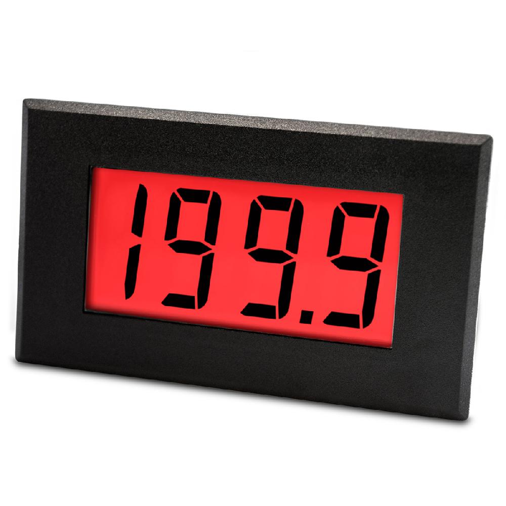 DPM 950S-FPSI