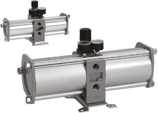 VBA40A-04GN