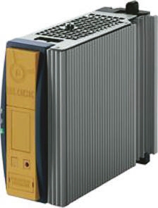 PVSL 400/24-10
