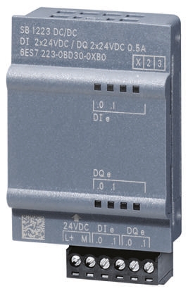 6ES7223-3AD30-0XB0