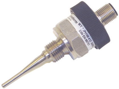 412-E-4L-100-50