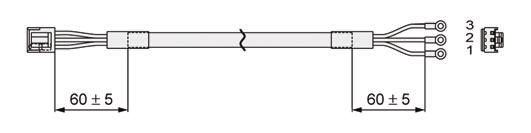 LC3F2-1-C1-02-1