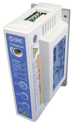 LC3F212-5A5A