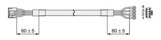 LC3F2-1-C2-02-1